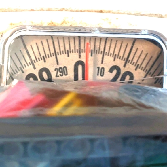 ⭐LAST ONE⭐LEGO Bricks HUGE bags treasure Assorted + free Lego gift!🎁🎁🎁🎄🎄 - Picture 15 of 16